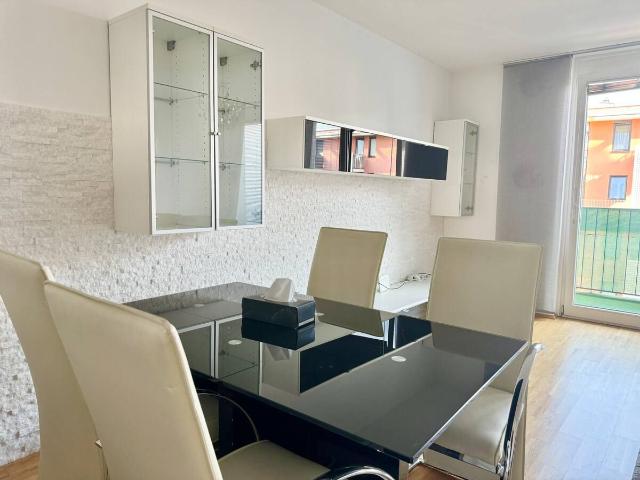 Apartment mieten in KG Oberlaa Stadt, Wien