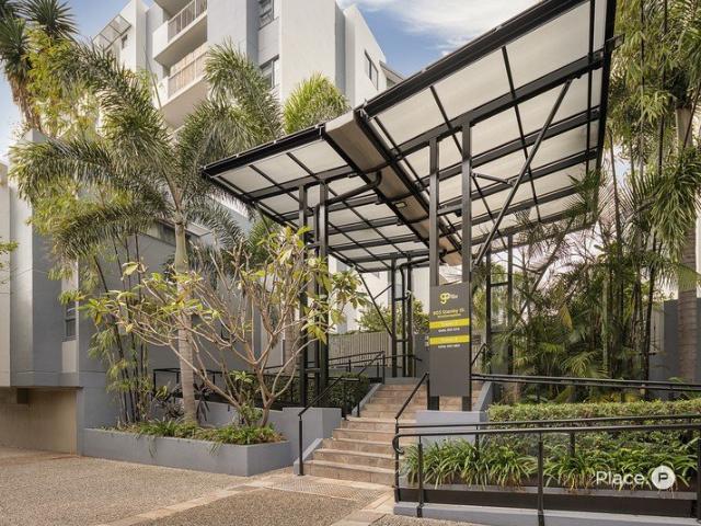 Apartment for sale in Toombul, Queensland