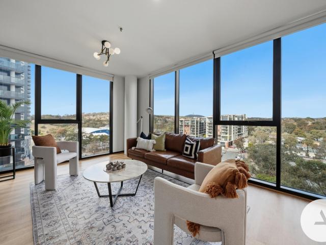 Property for sale in Belconnen Dc, Australian Capital Territory