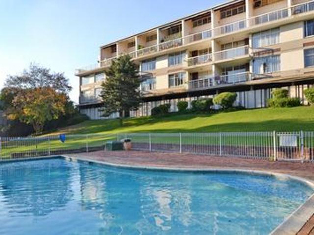 Apartment for sale in Alexandra, Gauteng