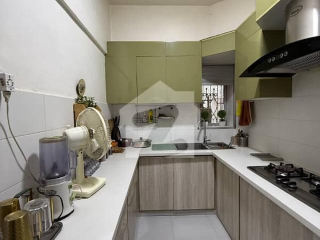 Apartment for sale in North Waziristan, Federally Administered Tribal Areas fata