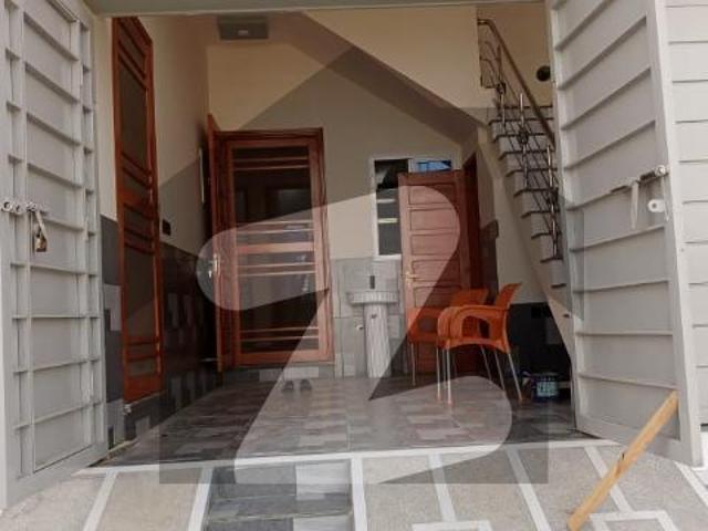 House for sale in North Waziristan, Federally Administered Tribal Areas fata