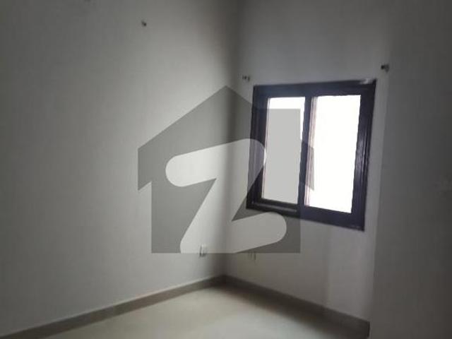 House for rent in Saddar Town, North Waziristan
