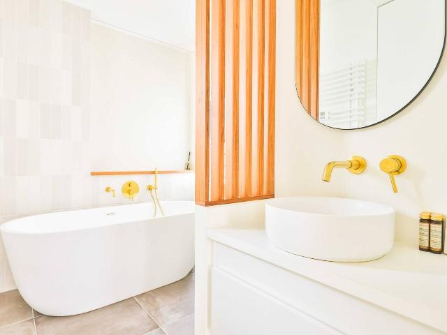 Appartement location à France métropolitaine, Martinique