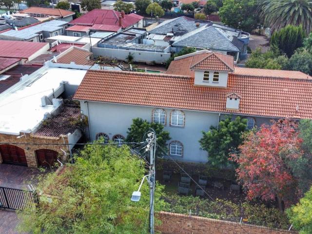 House for sale in Vosloorus, Gauteng