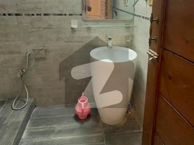 Apartment for rent in Islamabad