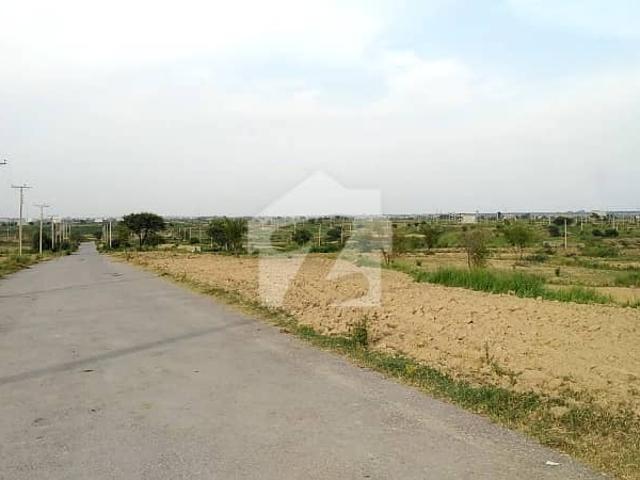 Property for sale in Islamabad