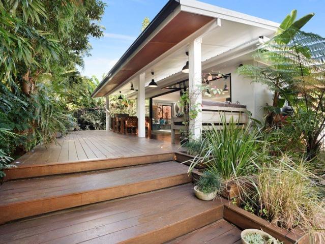House for sale in Tewantin, Queensland