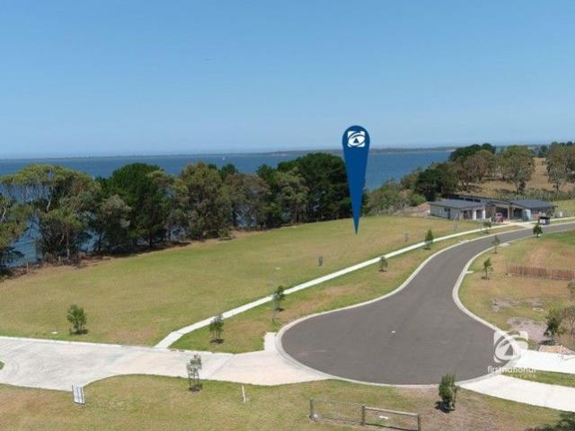 Land for sale in Newlands Arm, Victoria