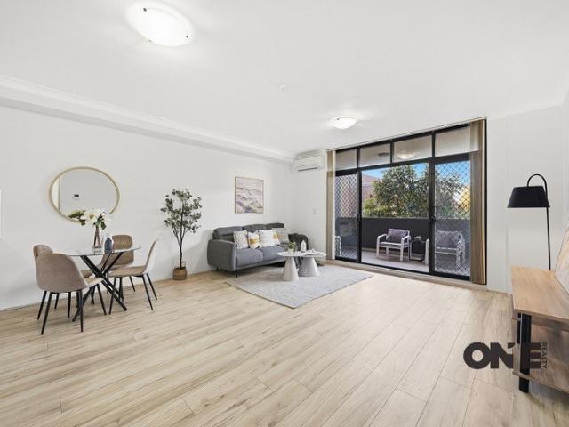 Apartment for sale in Sydney, New South Wales