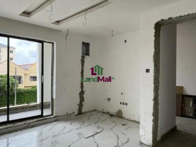 Property for sale in Eti Osa, Abuja