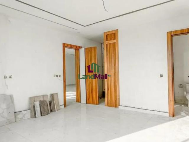 Property for sale in Eti Osa, Abuja