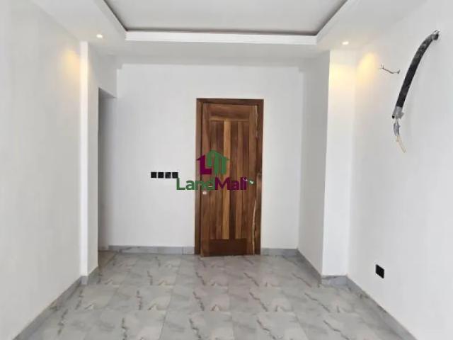 Property for sale in Eti Osa, Abuja