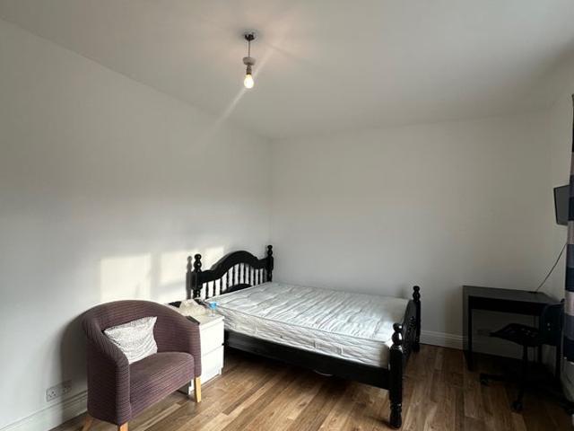 Apartment for rent in Forest Gate, Greater London