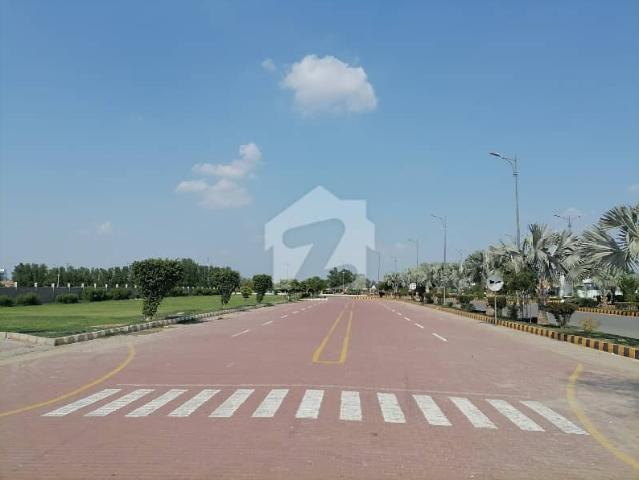Property for sale in Multan, Islamabad Capital Territory