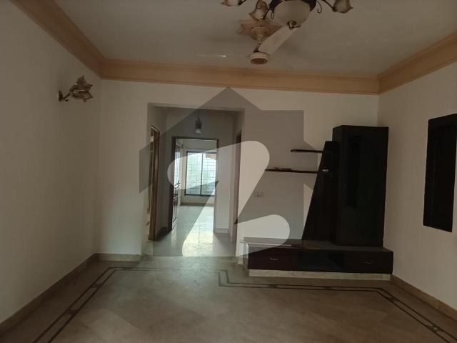 House for rent in Lahore, Punjab