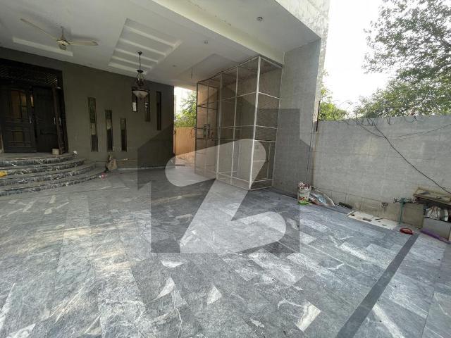 House for rent in Lahore, Punjab