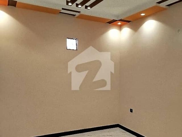 Property for rent in North Waziristan, Federally Administered Tribal Areas fata