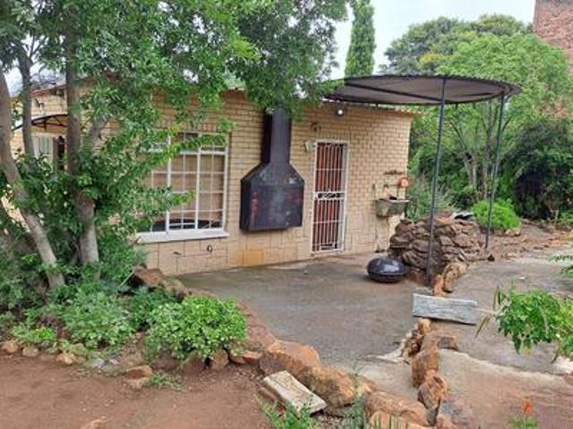 Land for sale in Midvaal, Gauteng