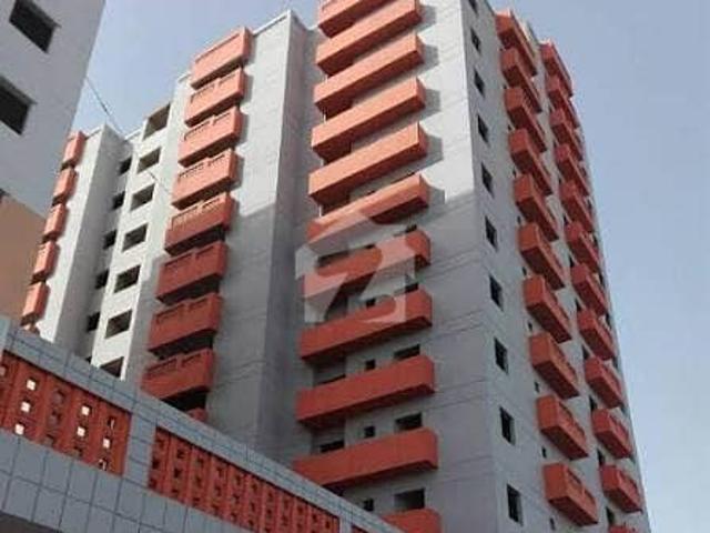Apartment for rent in North Waziristan, Federally Administered Tribal Areas fata