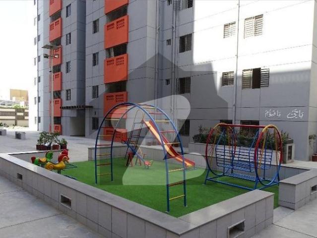 Apartment for rent in North Waziristan, Federally Administered Tribal Areas fata