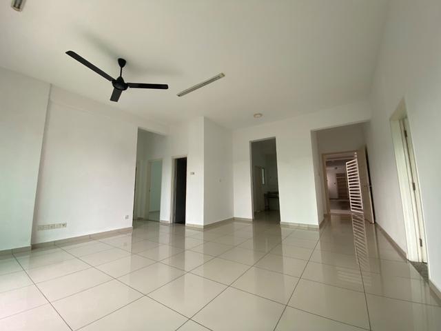 Condominium for sale in Georgetown, Penang