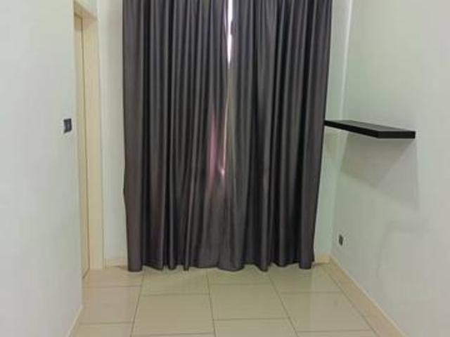 Condominium for rent in Petaling, Subang Jaya