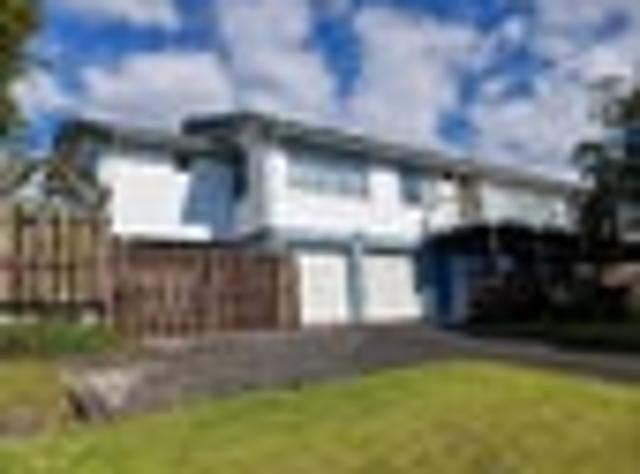 House for sale in Howick, Oroua County