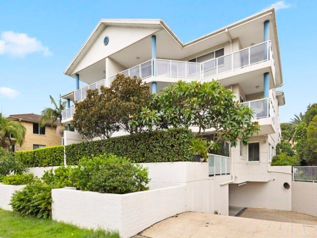 Apartment for sale in Sydney, New South Wales