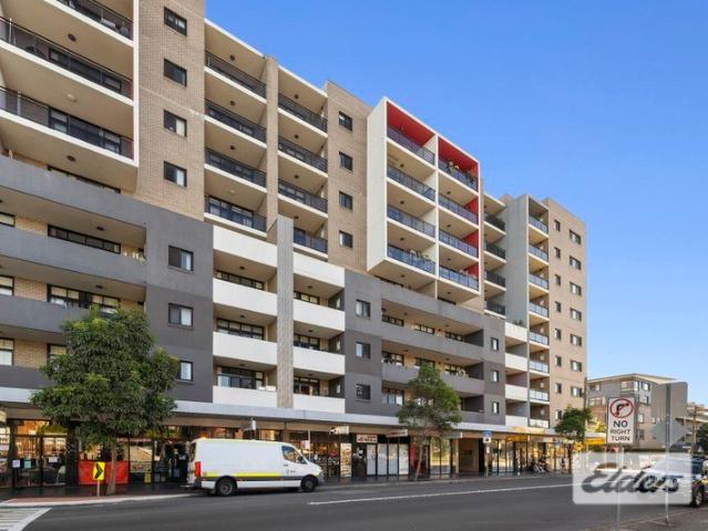Apartment for sale in Sydney, New South Wales