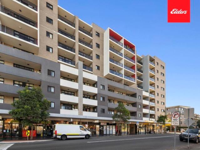Apartment for sale in Sydney, New South Wales