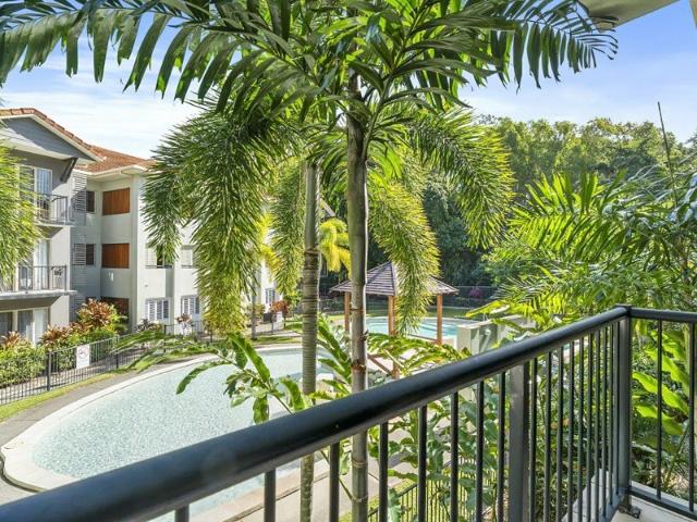 Apartment for sale in Kewarra Beach, Queensland