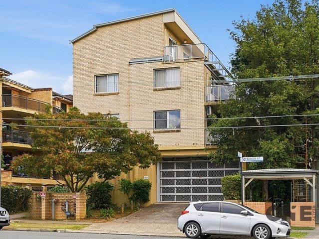Apartment for sale in Sydney, New South Wales