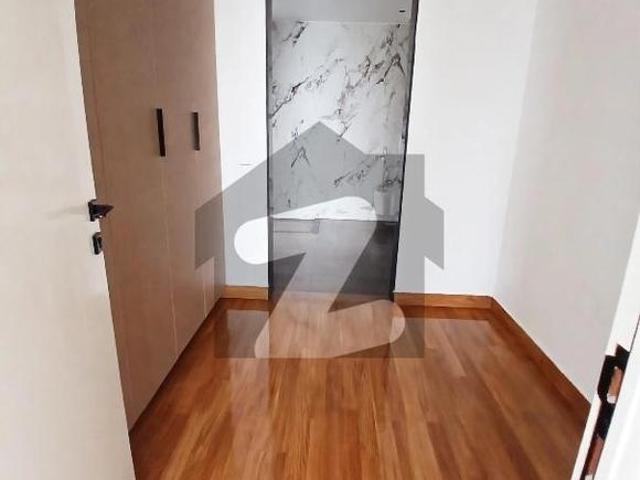 Apartment for rent in Rawalpindi, Islamabad Capital Territory