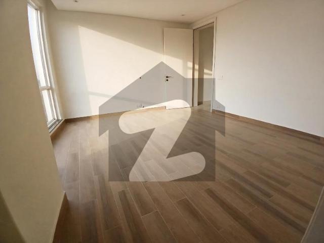 Apartment for rent in لاہور, لاہور ڈویژن