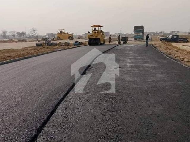 Property for sale in Islamabad