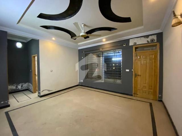 Property for rent in Islamabad