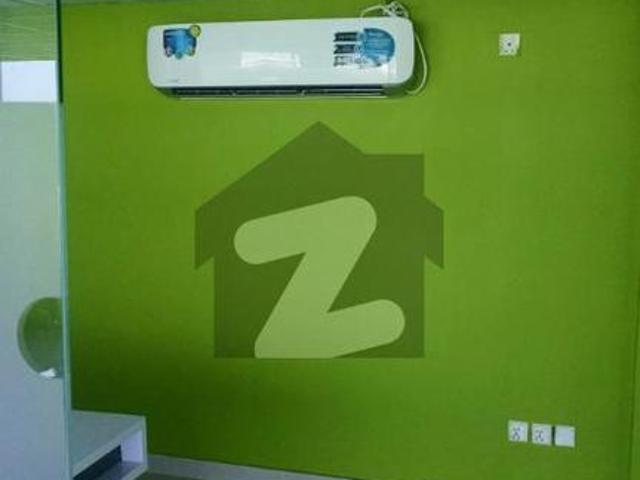 House for rent in Gulshan-e-Iqbal Town, North Waziristan
