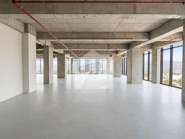 Office for rent in اسلام آباد, زون 1