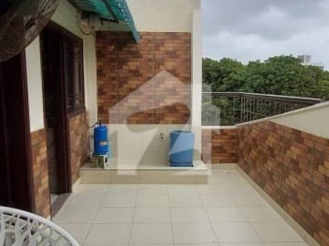Property for sale in کراچی ڈویژن, North Waziristan