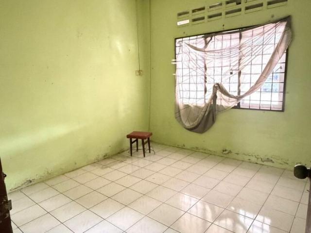 Terraced House for sale in Melaka Tengah, Melaka