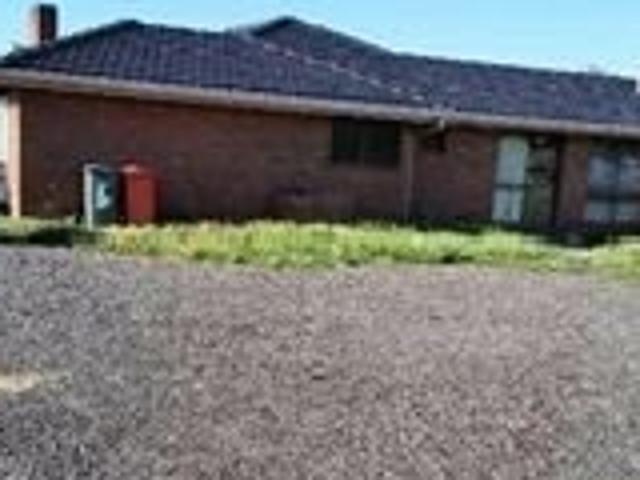 House for rent in Bloomdale, Melbourne