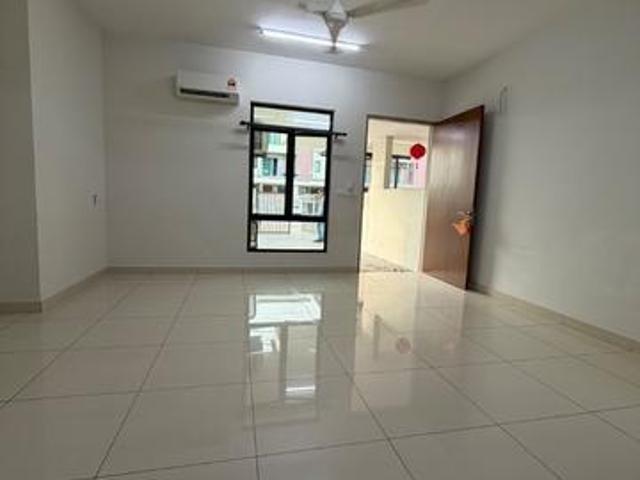 Terraced House for rent in Petaling, Subang Jaya