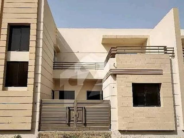 House for sale in North Waziristan, Federally Administered Tribal Areas fata