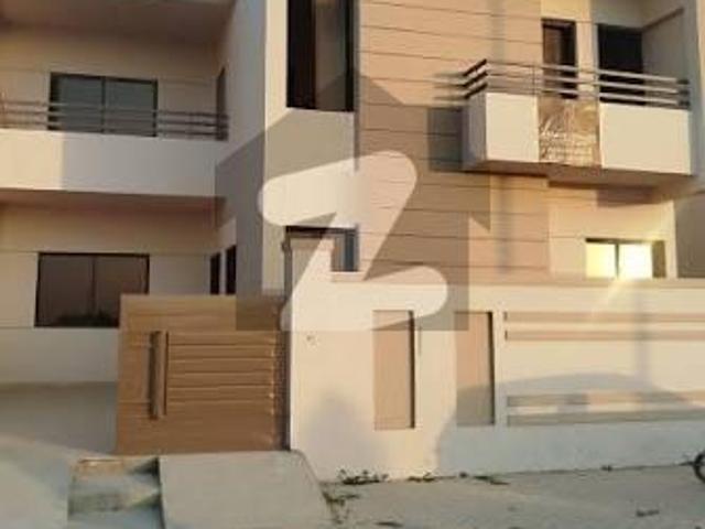 House for sale in North Waziristan, Federally Administered Tribal Areas fata