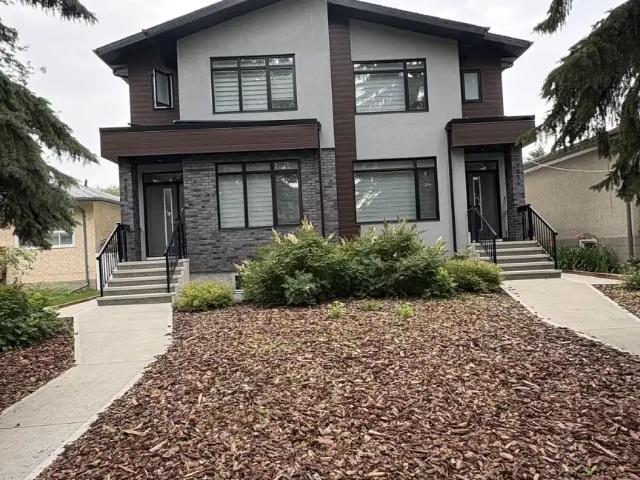 House for rent in Wedgewood, Alberta