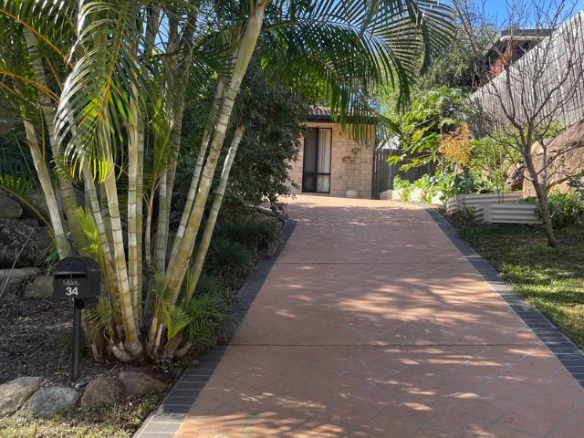 House for sale in Beaudesert, Queensland