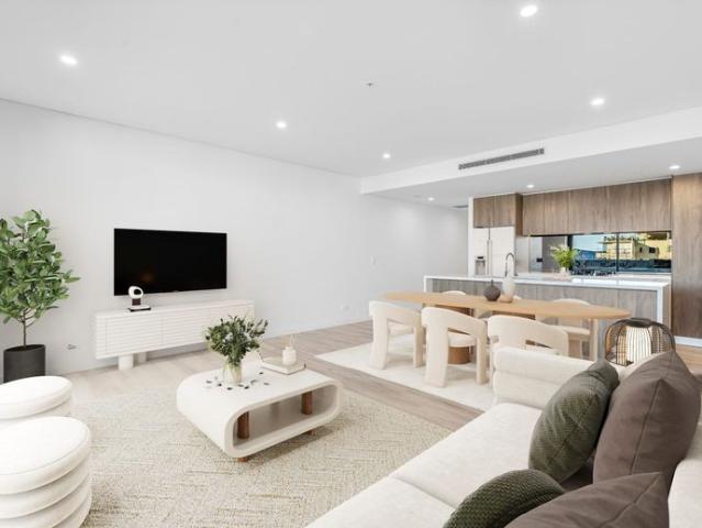 Apartment for rent in Gosford, New South Wales