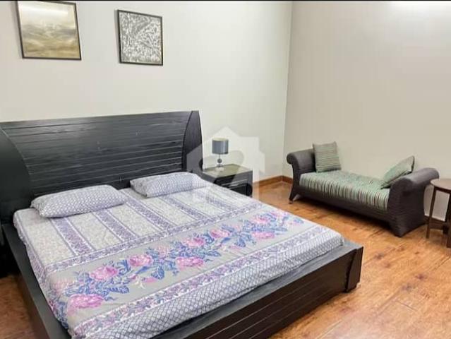 House for rent in Islamabad