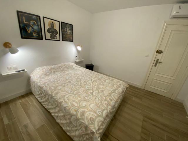 Apartamento en alquiler en Campoamor, l'Alacantí